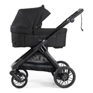 lapsevanker-emmaljunga-sento-max-urban-black-04 Lapsevanker Emmaljunga Sento Max Urban 2025 Urban Black