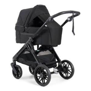 lapsevanker-emmaljunga-sento-max-urban-black-09 Lapsevanker Emmaljunga Sento Max Urban 2025 Urban Black