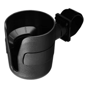 ABC Design Cup Holder