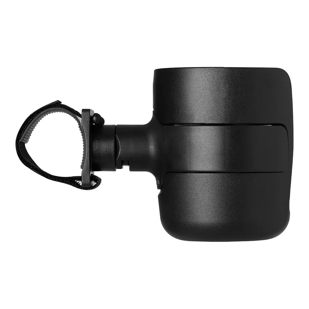 ABC Design Cup Holder