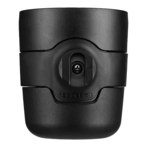 ABC Design Cup Holder