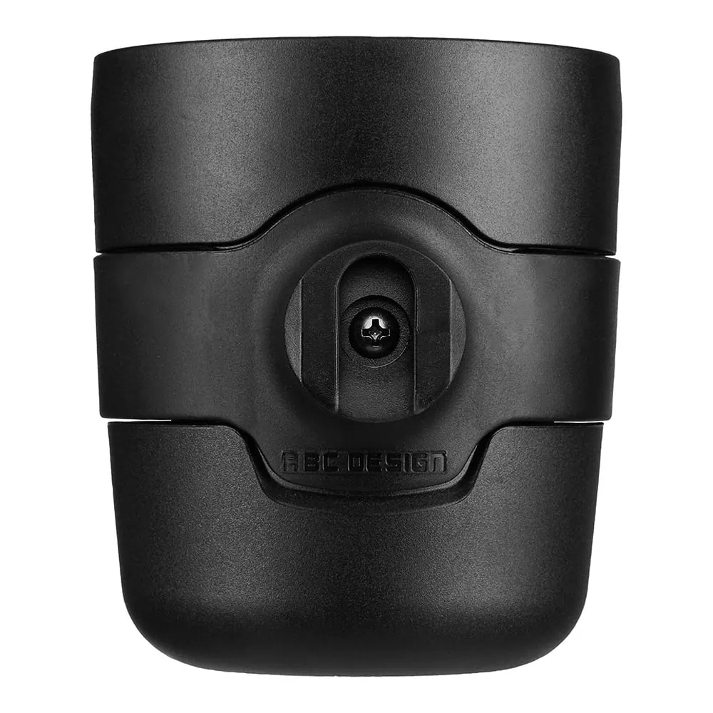 ABC Design Cup Holder