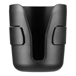 ABC Design Cup Holder