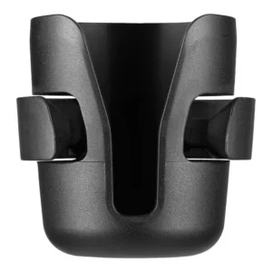 ABC Design Cup Holder