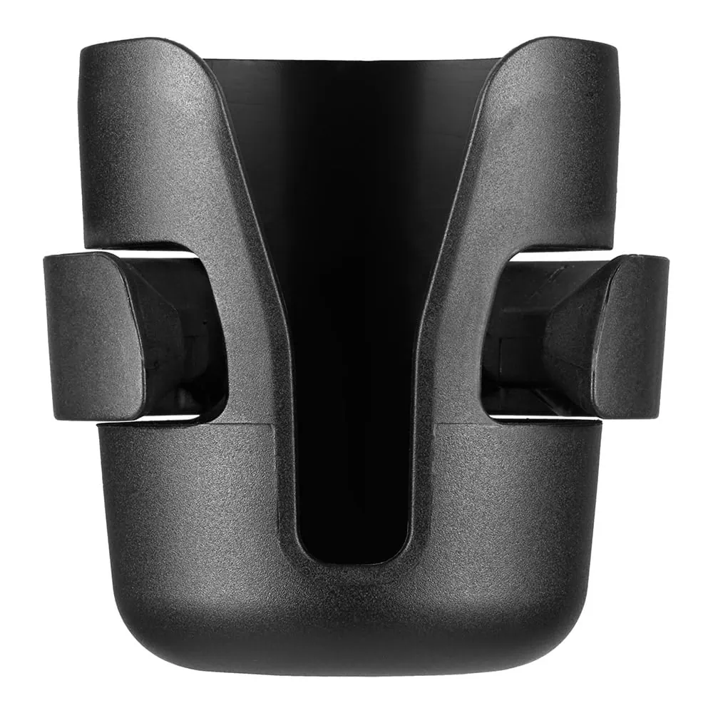 ABC Design Cup Holder