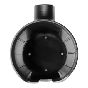 ABC Design Cup Holder