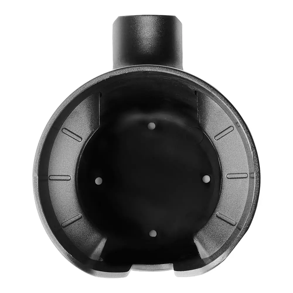 ABC Design Cup Holder