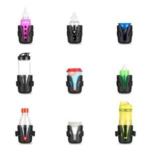 ABC Design Cup Holder