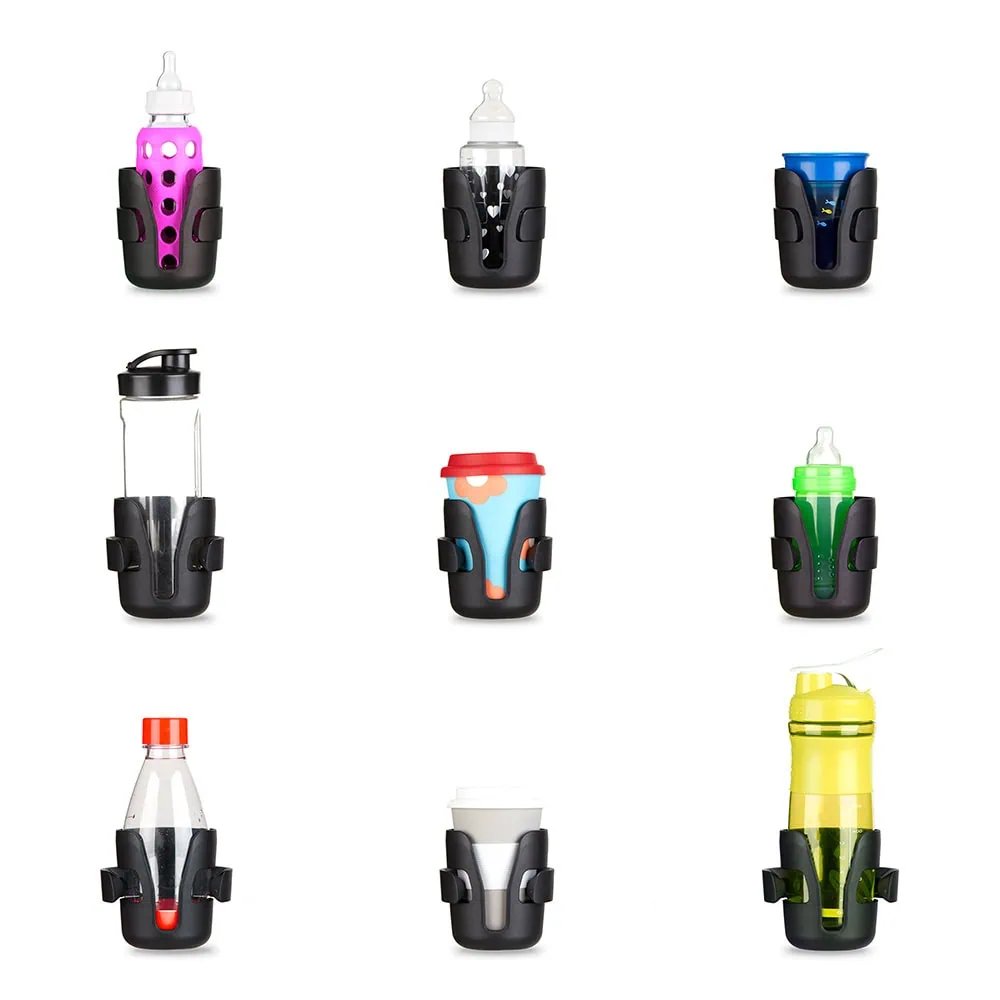 ABC Design Cup Holder