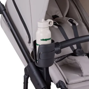 ABC Design Cup Holder
