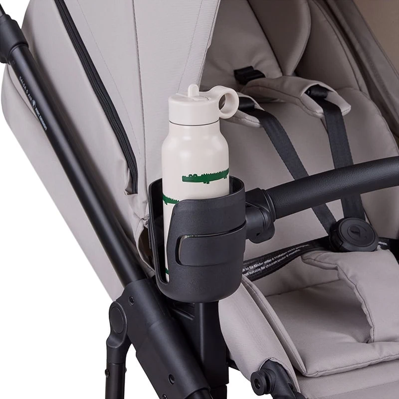 ABC Design Cup Holder