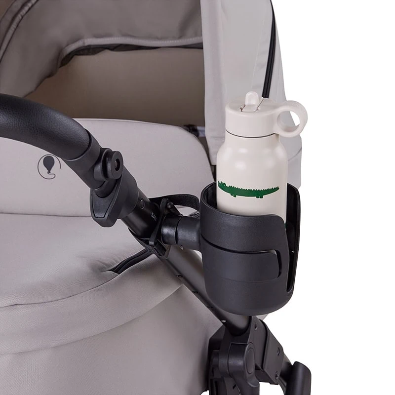 ABC Design Cup Holder