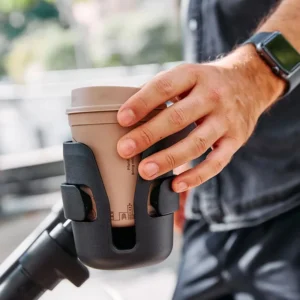 ABC Design Cup Holder