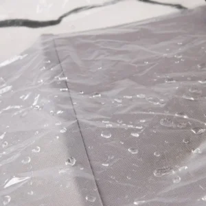 Дождевик для коляски ABC Design
