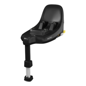 ISOFIX alus Maxi-Cosi FamilyFix S