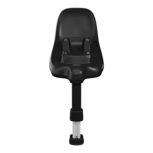 ISOFIX alus Maxi-Cosi FamilyFix S