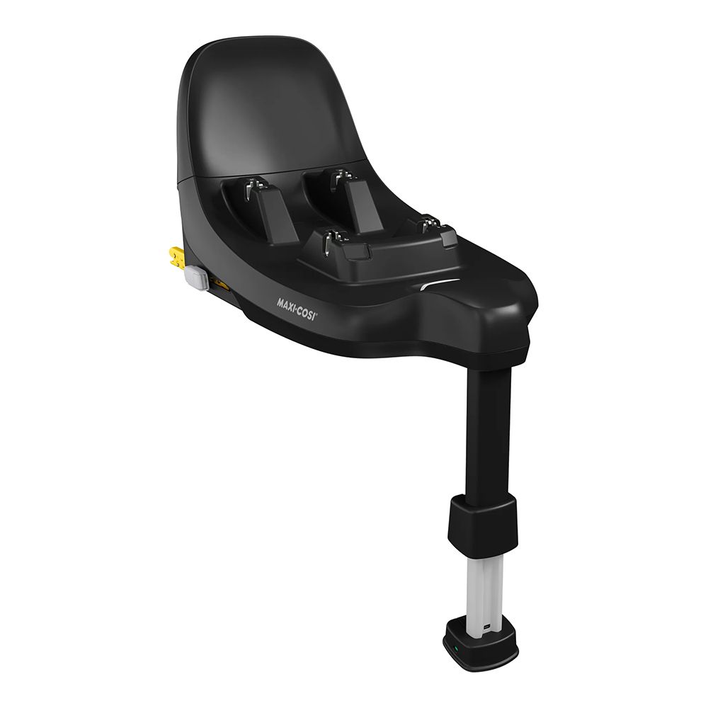 ISOFIX alus Maxi-Cosi FamilyFix S