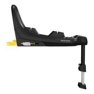 ISOFIX alus Maxi-Cosi FamilyFix S