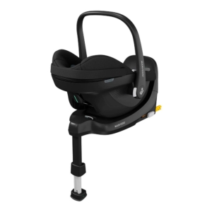 ISOFIX alus Maxi-Cosi FamilyFix S