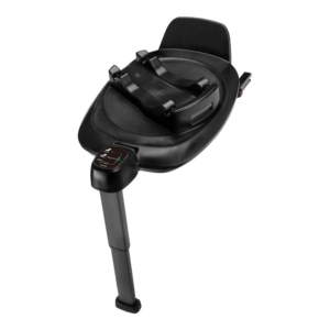 База ISOFIX Nuna Base Next 360