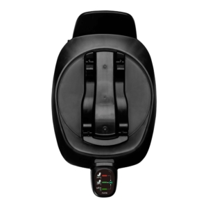 База ISOFIX Nuna Base Next 360