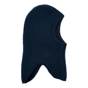 meriinovillane-tuukrimuts-mikk-line-blue-nights-02 Балаклава из шерсти мериноса Mikk-Line Blue Nights