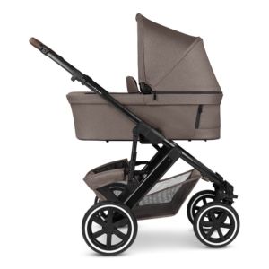 Комплект коляски ABC Design Salsa 5 Air Nature