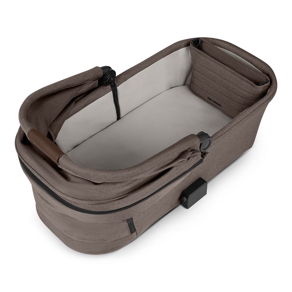 Комплект коляски ABC Design Salsa 5 Air Nature