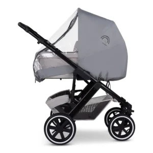 ABC Design 4 Seasons Rain Cover