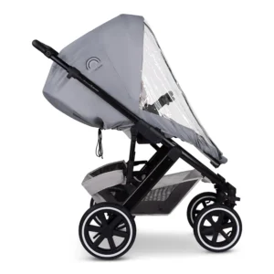 ABC Design 4 Seasons Rain Cover
