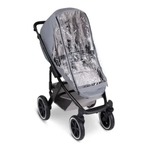 ABC Design 4 Seasons Rain Cover