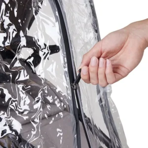 ABC Design 4 Seasons Rain Cover