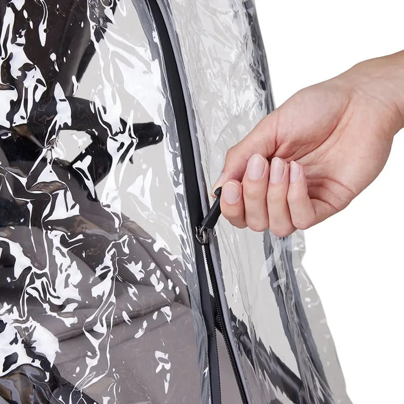 ABC Design 4 Seasons Rain Cover