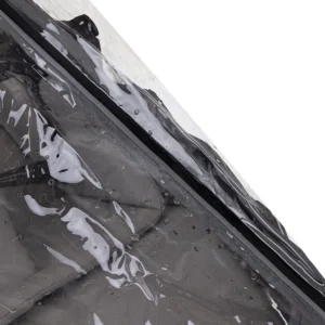 ABC Design 4 Seasons Rain Cover