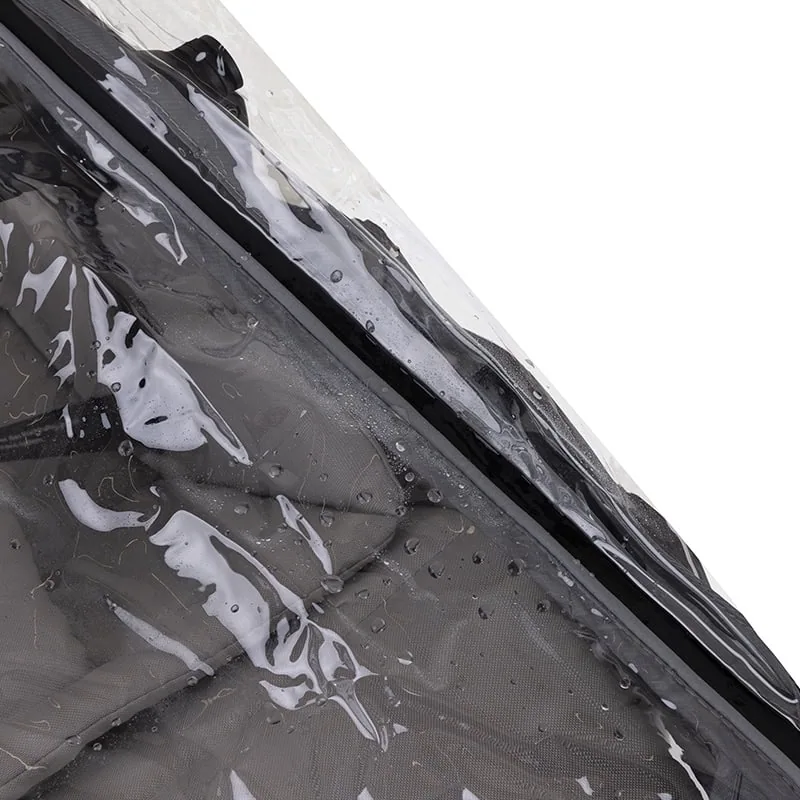 ABC Design 4 Seasons Rain Cover