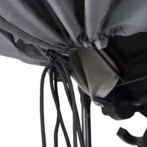 ABC Design 4 Seasons Rain Cover