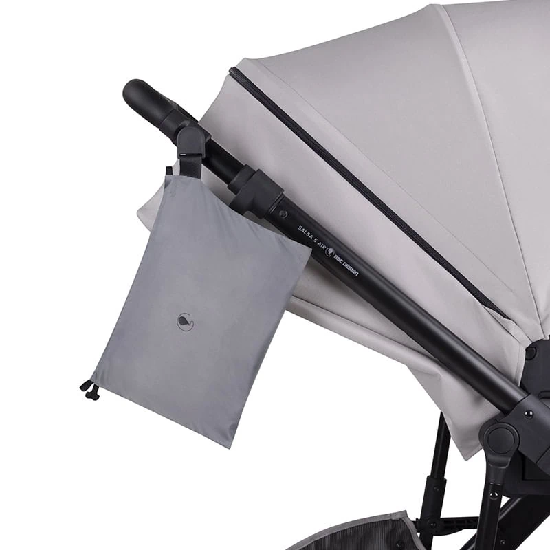 ABC Design 4 Seasons Rain Cover