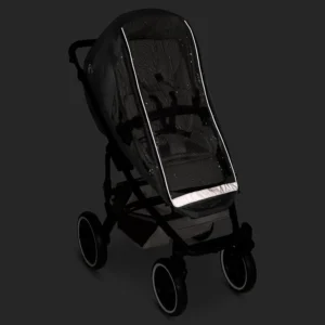 ABC Design 4 Seasons Rain Cover