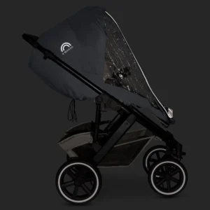 ABC Design 4 Seasons Rain Cover