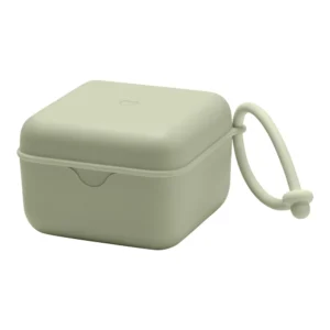 Контейнер для пустышки BIBS Sage