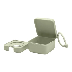 Контейнер для пустышки BIBS Sage