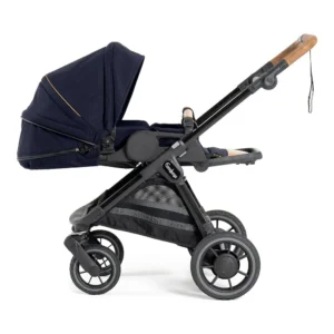 jalutuskaru-emmaljunga-sento-flat-outdoor-navy-06 Emmaljunga Sento Flat+ Stroller 2025 Outdoor Navy