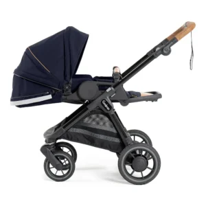 jalutuskaru-emmaljunga-sento-flat-outdoor-navy-07 Emmaljunga Sento Flat+ Stroller 2025 Outdoor Navy