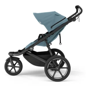 jalutuskaru-thule-urban-glide-3-mid-blue-02 Коляска Thule Urban Glide 3 Mid Blue