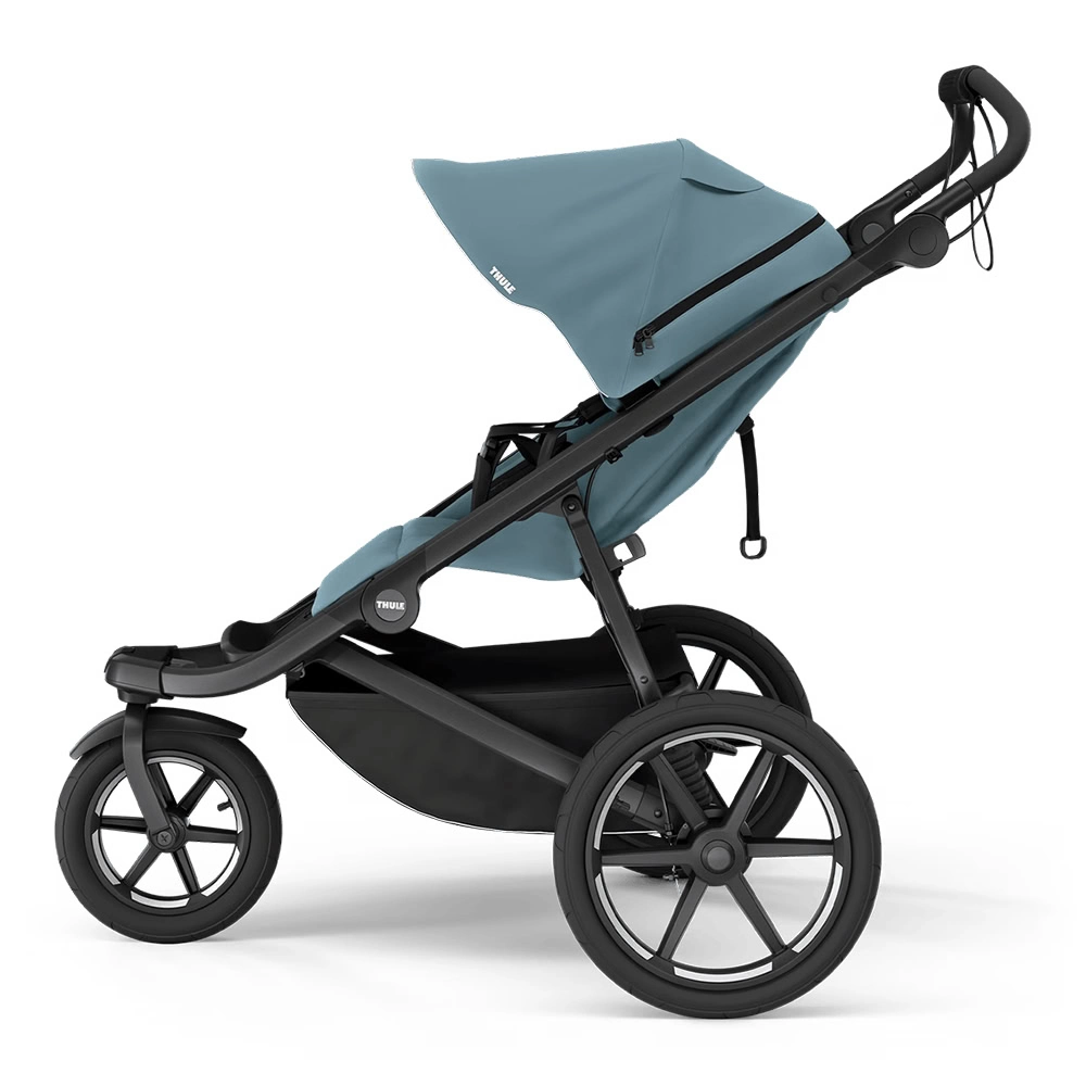 jalutuskaru-thule-urban-glide-3-mid-blue-02 Коляска Thule Urban Glide 3 Mid Blue