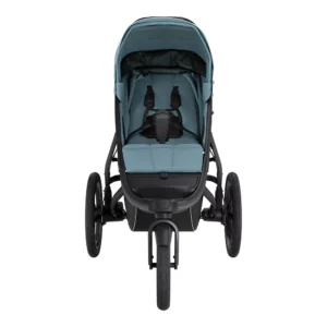 jalutuskaru-thule-urban-glide-3-mid-blue-03 Коляска Thule Urban Glide 3 Mid Blue