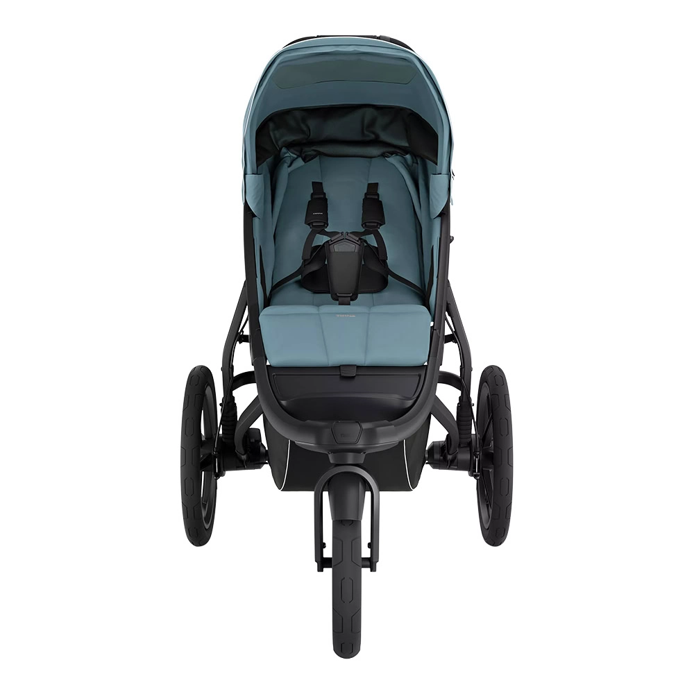 jalutuskaru-thule-urban-glide-3-mid-blue-03 Коляска Thule Urban Glide 3 Mid Blue