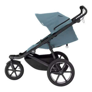 jalutuskaru-thule-urban-glide-3-mid-blue-04 Коляска Thule Urban Glide 3 Mid Blue