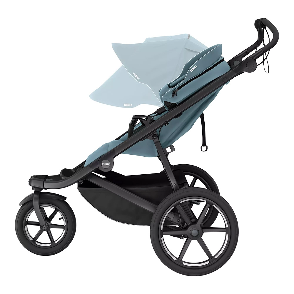 jalutuskaru-thule-urban-glide-3-mid-blue-05 Коляска Thule Urban Glide 3 Mid Blue