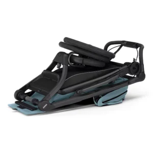 jalutuskaru-thule-urban-glide-3-mid-blue-06 Коляска Thule Urban Glide 3 Mid Blue